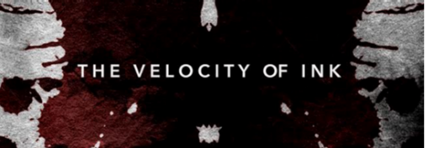 Cover image for post Her blood, soft. (audio link below the words), by JeffStewart