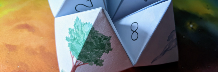 Cover image for post Do Not Open, by um