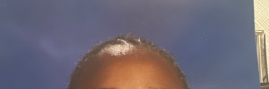 Cover image for post Polaroid, by AerynIAm