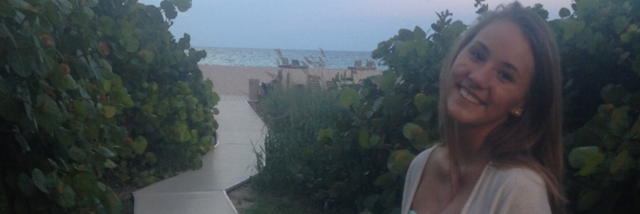 Cover image for post Unposed, by Southern__sweet