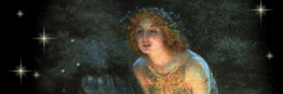 Cover image for post 1. , by graceinpoetry