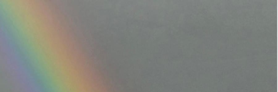 Cover image for post Whirlwind , by Din