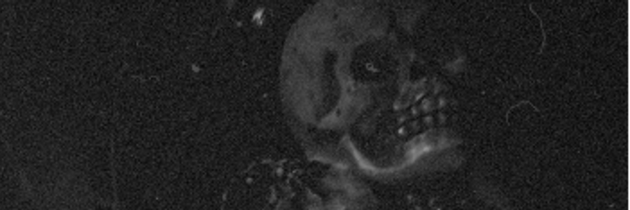 Cover image for post Say My Name, by aelily