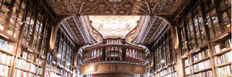 Cover image for post Catalyst of My Soul, by CynthiaCalder