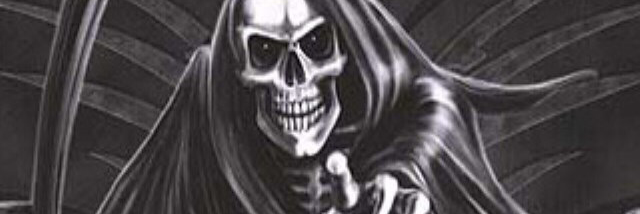 Cover image for post Demons among us, by Kayla321