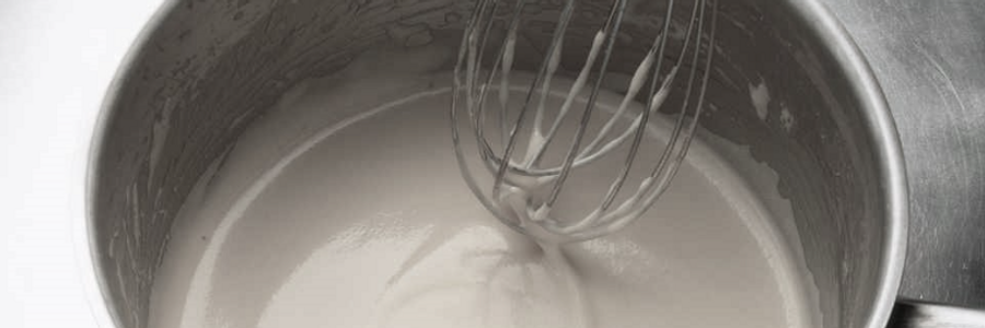 Cover image for post Bully Limbo, by kNoTeS