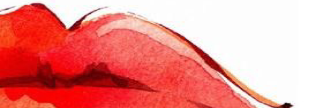 Cover image for post I Would Love You Even if I Never Met You, by Andeee89