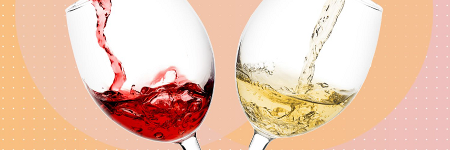 Cover image for post Wine Manufacturing Plant Project Report 2024: Raw Materials Requirement, Setup Cost and Revenue 
, by syndicatedanaly