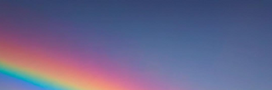 Cover image for post Angel Eyes , by Din