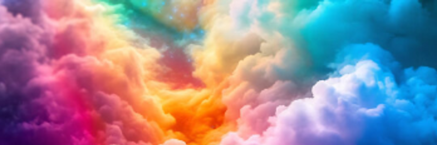 Cover image for post Impressions Left , by Din