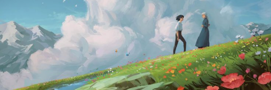 Cover image for post guidance , by Autumngirl