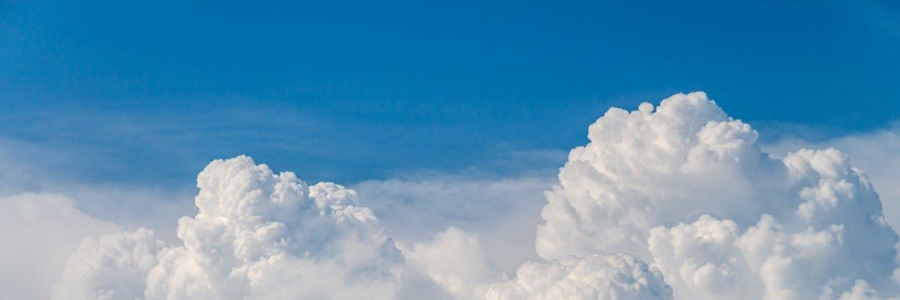 Cover image for post Dreams, by JaneBronte