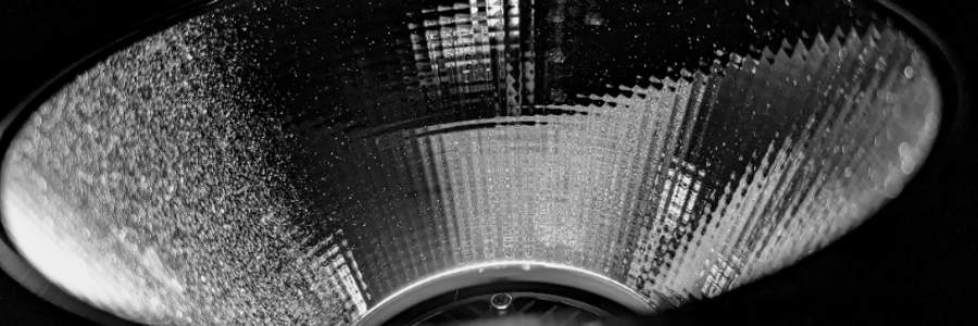 Cover image for post Act one, scene one, by lucetiennelab