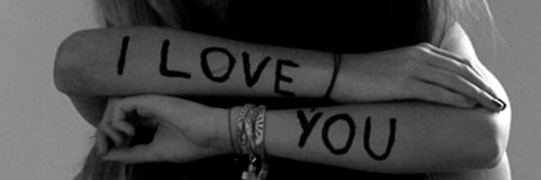 Cover image for post Stand in the Rain, by KayleighDamita