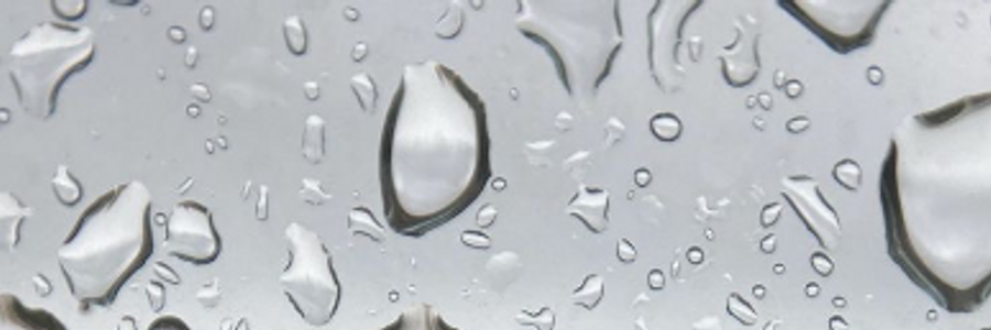 Cover image for post Lacrimosa, by Mariah