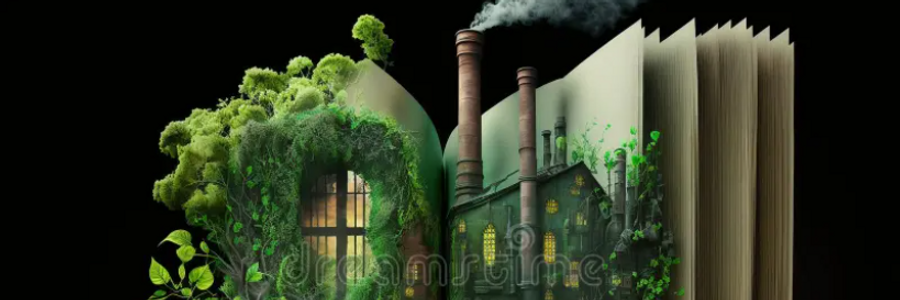 Cover image for post Coming of Age, by um