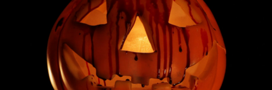 Cover image for post The Carver’s Dread, by NoxEmber