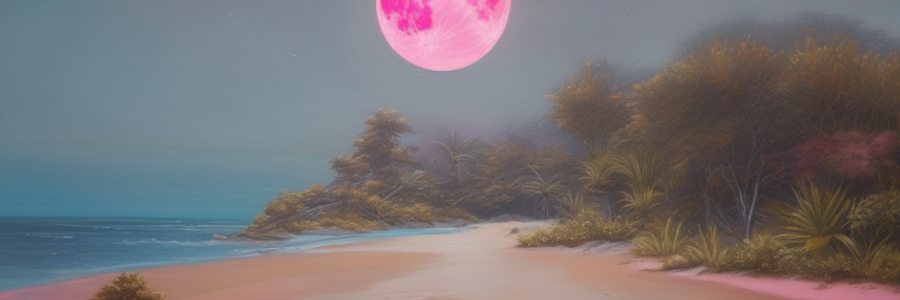 Cover image for post Gar'dumor's Truth (A Drabble Series, Part 8), by JoshuaStavick
