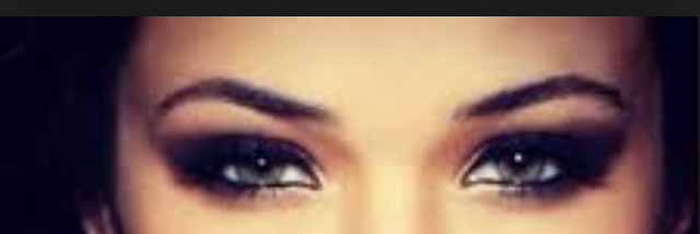 Cover image for post "That Moment", by Soniaowilliams