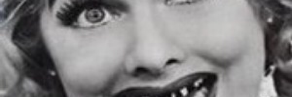 Cover image for post Untitled, by Vyxyn