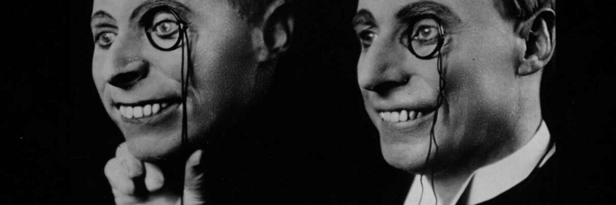 Cover image for post The Monocle, by LARGE