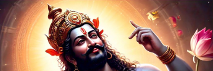 Cover image for post Chapter-v: Test of strength, by jems