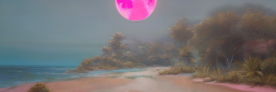 Cover image for post Gar'dumor's Truth (A Drabble Series, Part 9), by JoshuaStavick