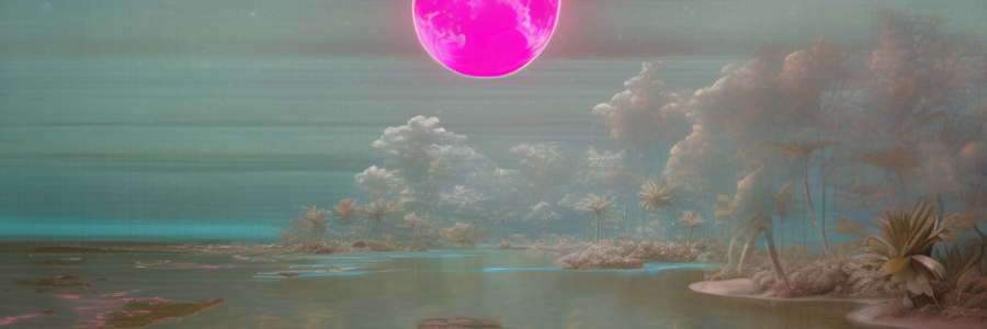 Cover image for post Gar'dumor's Truth (A Drabble Series, Part 10), by JoshuaStavick