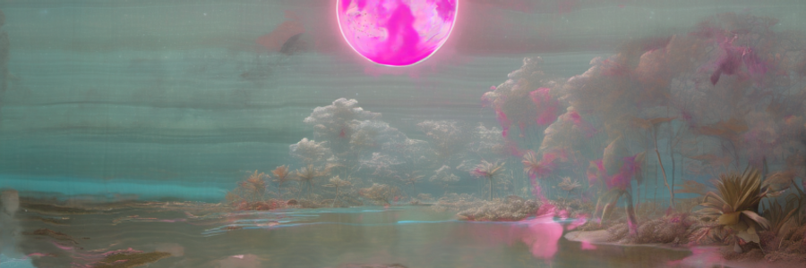 Cover image for post Gar'dumor's Truth (A Drabble Series, Part 11), by JoshuaStavick