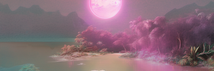 Cover image for post Gar'dumor's Truth (A Drabble Series, Part 13), by JoshuaStavick