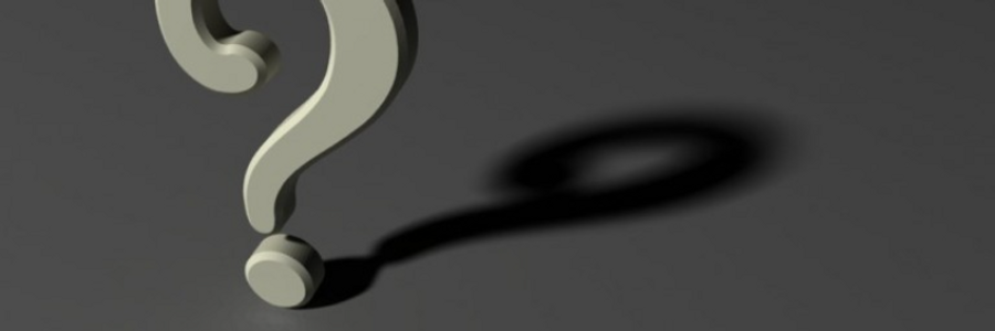 Cover image for post What if?, by kNoTeS