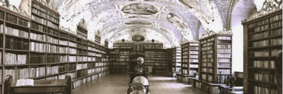 Cover image for post A Gathering, by CynthiaCalder