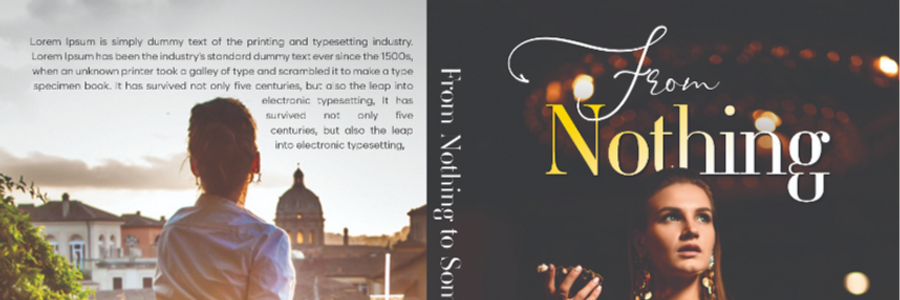 Cover image for post Untitled, by marinoff