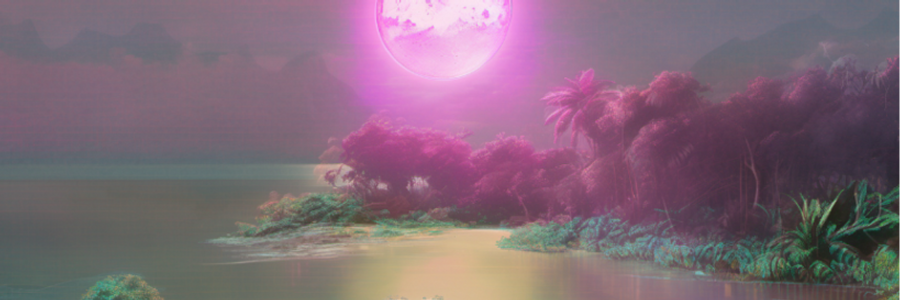 Cover image for post Gar'dumor's Truth (A Drabble Series, Part 14), by JoshuaStavick