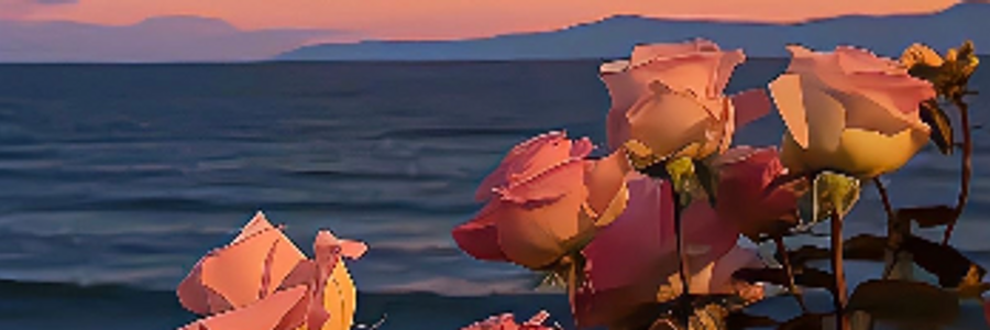 Cover image for post Lost., by KadyQuill