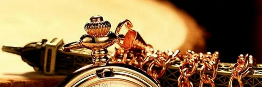 Cover image for post Time, by JaneBronte