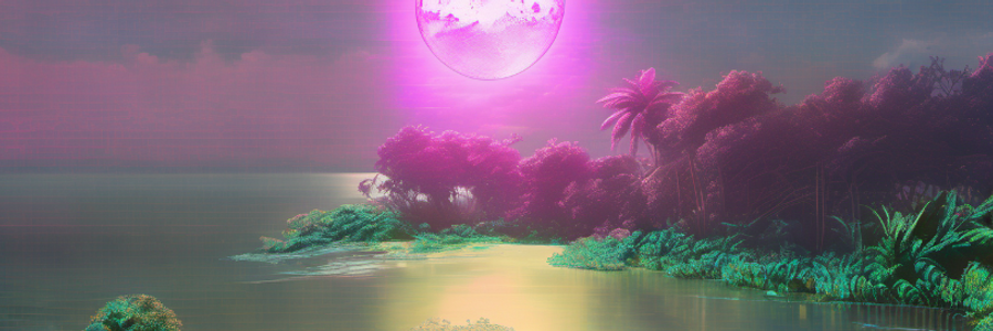 Cover image for post Gar’dumor’s Truth (A Drabble Series, Part 15), by JoshuaStavick