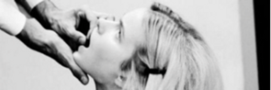 Cover image for post My Dear Devotion, by xseraphx