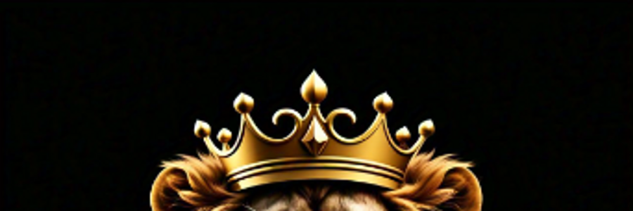 Cover image for post I am a Bhakta prahaladha character, by jems