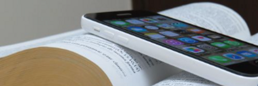 Cover image for post John 3:28, 30 - Greater Than Me (Bible Journal), by Roses311Sublime