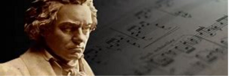 Cover image for post ♪Immortal♪, by kNoTeS