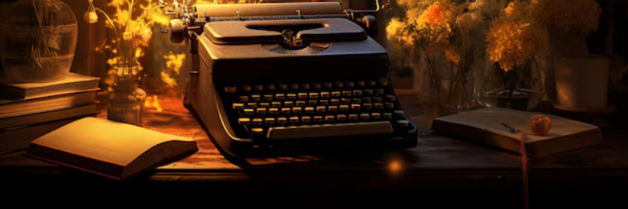 Cover image for post The Lifelong, by Last