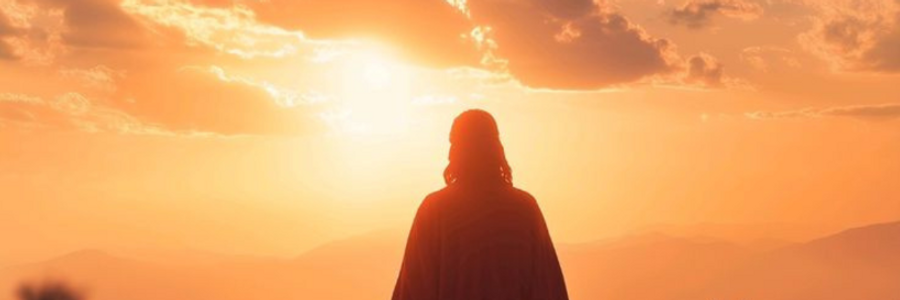 Cover image for post A FREE BIRD I WANT TO BE - ALEXIS KARPOUZOS, by alexiskarpouzos