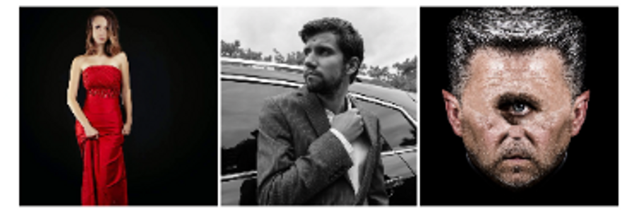 Cover image for post The Mind Altering Mayor, by Roses311Sublime