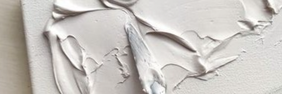 Cover image for post Untitled, by DandelionWine