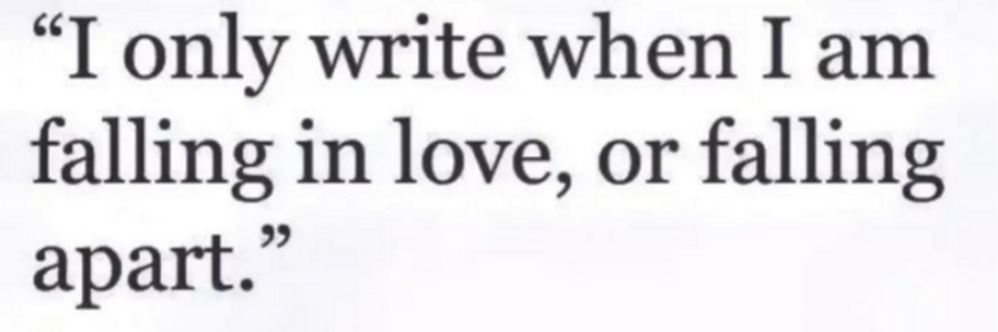 Cover image for post understand...... , by Autumngirl