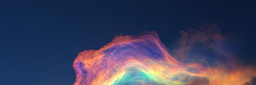 Cover image for post To the Moon and Back Over Again, by Din