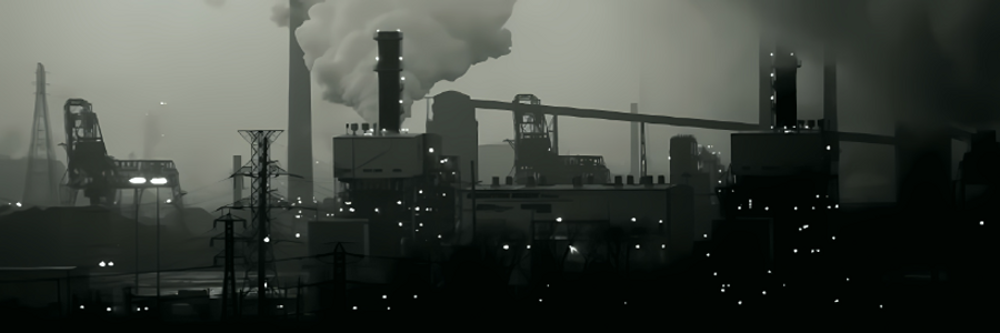 Cover image for post Make Me Believe, by AlexBeyman