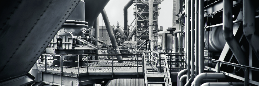 Cover image for post My Heart, by AlexBeyman