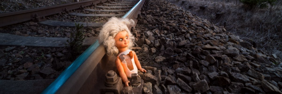 Cover image for post What We Left Behind, by AlexBeyman